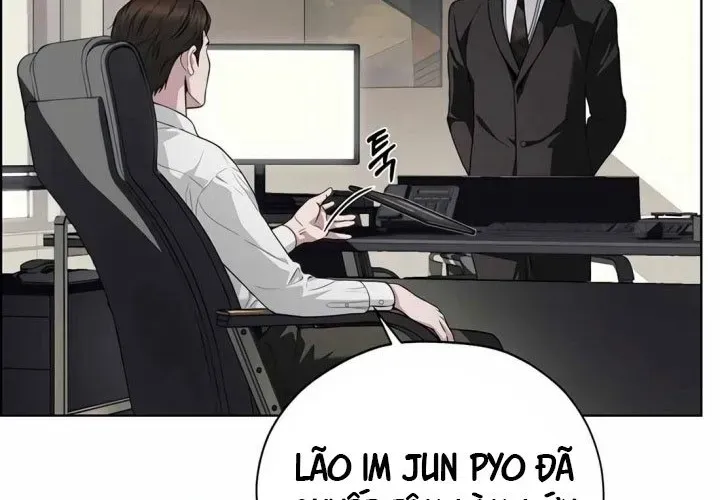 Người Đàn Ông Thực Thụ Chap 224 - Next Chap 225