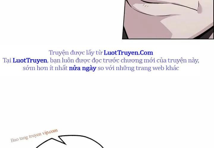 Người Đàn Ông Thực Thụ Chap 224 - Next Chap 225