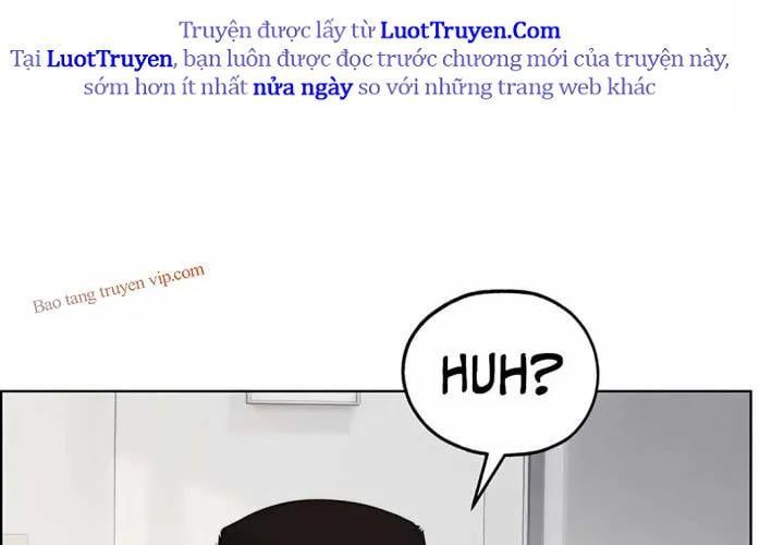 Người Đàn Ông Thực Thụ Chap 224 - Next Chap 225