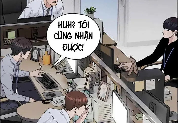 Người Đàn Ông Thực Thụ Chap 224 - Next Chap 225