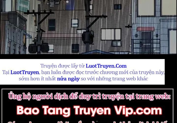 Người Đàn Ông Thực Thụ Chap 224 - Next Chap 225
