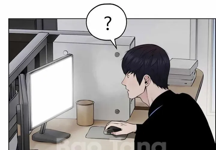 Người Đàn Ông Thực Thụ Chap 224 - Next Chap 225