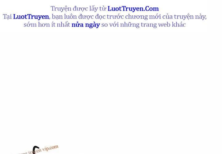 Người Đàn Ông Thực Thụ Chap 224 - Next Chap 225