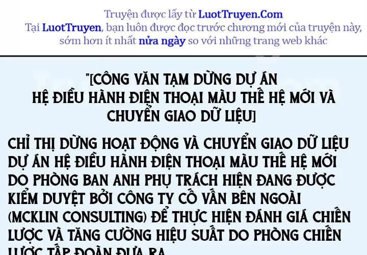 Người Đàn Ông Thực Thụ Chap 224 - Next Chap 225