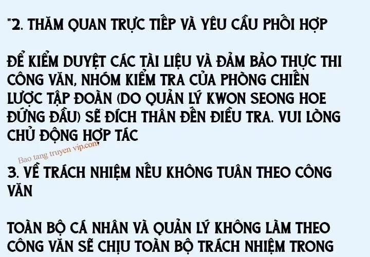 Người Đàn Ông Thực Thụ Chap 224 - Next Chap 225