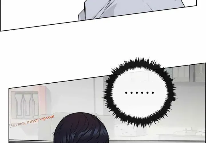 Người Đàn Ông Thực Thụ Chap 224 - Next Chap 225