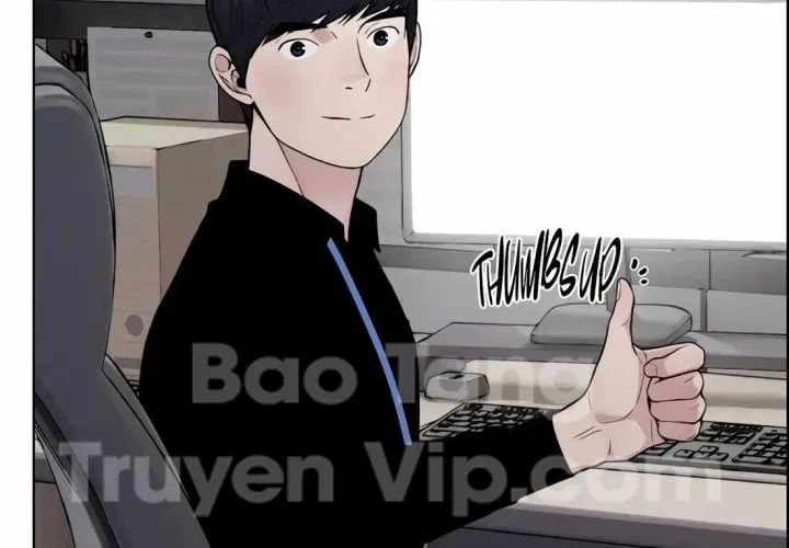 Người Đàn Ông Thực Thụ Chap 224 - Next Chap 225