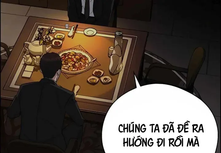 Người Đàn Ông Thực Thụ Chap 224 - Next Chap 225