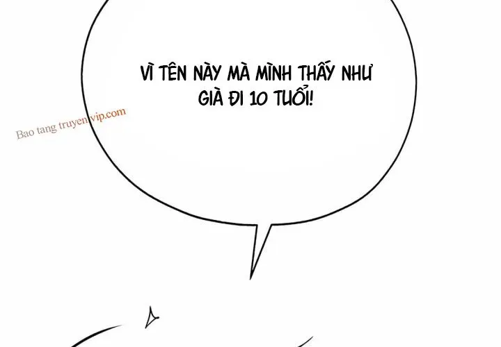 Người Đàn Ông Thực Thụ Chap 224 - Next Chap 225