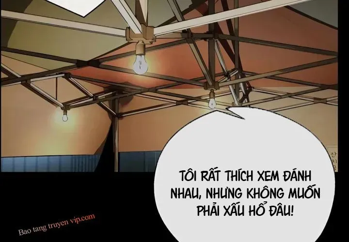 Người Đàn Ông Thực Thụ Chap 224 - Next Chap 225