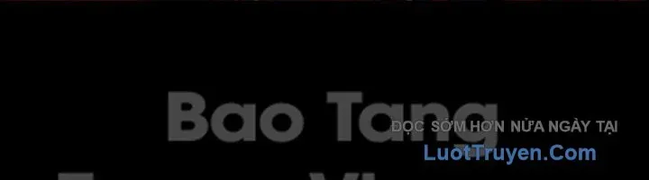 Người Đàn Ông Thực Thụ Chap 224 - Next Chap 225