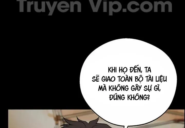 Người Đàn Ông Thực Thụ Chap 224 - Next Chap 225