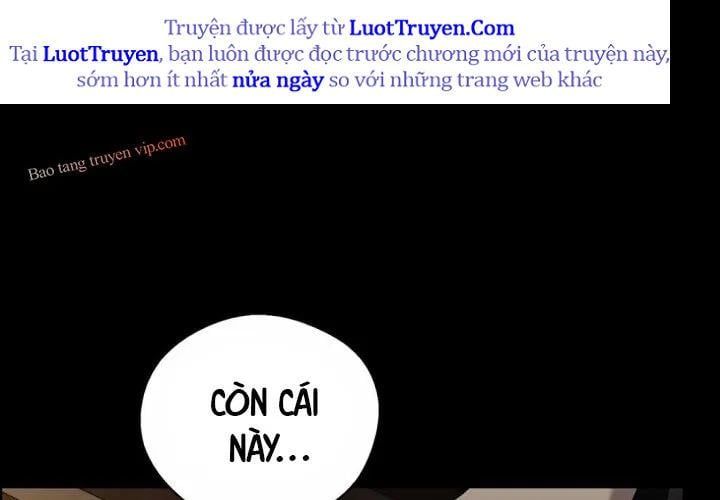 Người Đàn Ông Thực Thụ Chap 224 - Next Chap 225