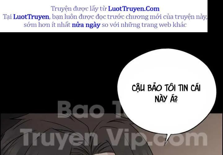 Người Đàn Ông Thực Thụ Chap 224 - Next Chap 225