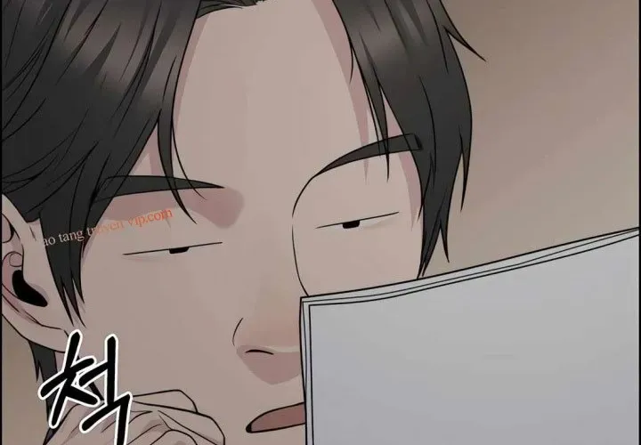 Người Đàn Ông Thực Thụ Chap 224 - Next Chap 225