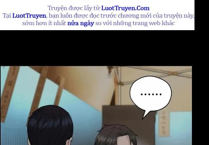 Người Đàn Ông Thực Thụ Chap 224 - Next Chap 225