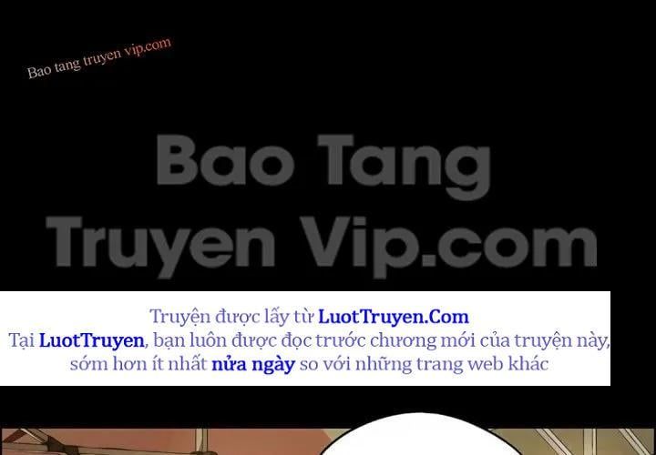 Người Đàn Ông Thực Thụ Chap 224 - Next Chap 225