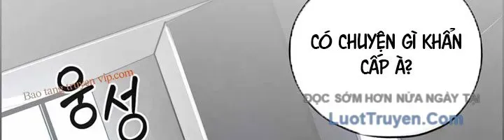 Người Đàn Ông Thực Thụ Chap 224 - Next Chap 225
