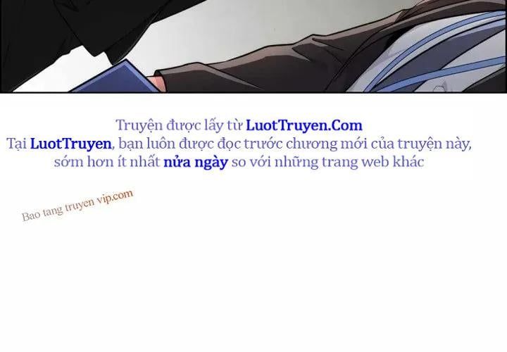 Người Đàn Ông Thực Thụ Chap 224 - Next Chap 225