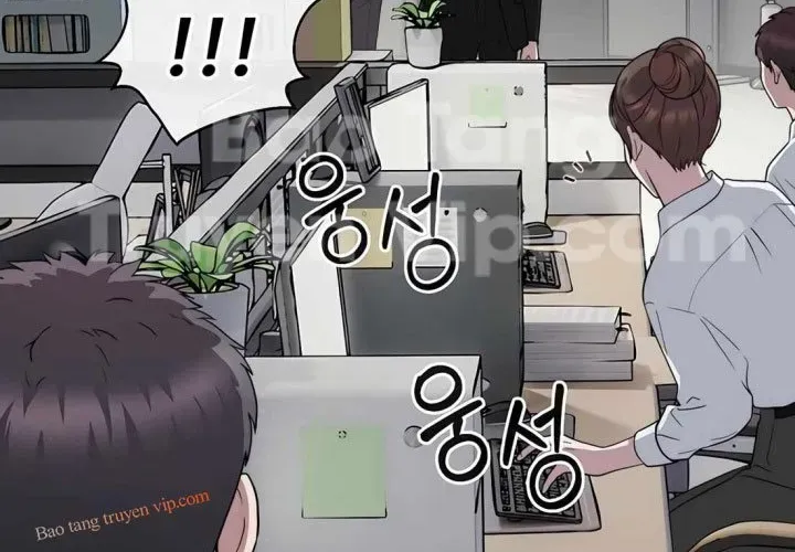 Người Đàn Ông Thực Thụ Chap 224 - Next Chap 225