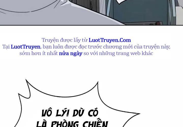 Người Đàn Ông Thực Thụ Chap 224 - Next Chap 225