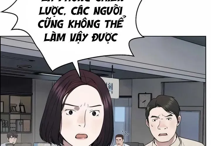 Người Đàn Ông Thực Thụ Chap 224 - Next Chap 225