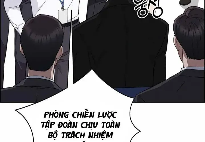 Người Đàn Ông Thực Thụ Chap 224 - Next Chap 225