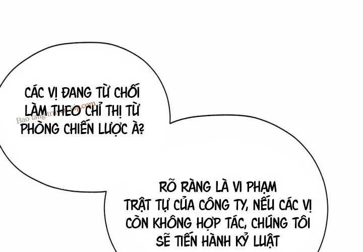 Người Đàn Ông Thực Thụ Chap 224 - Next Chap 225