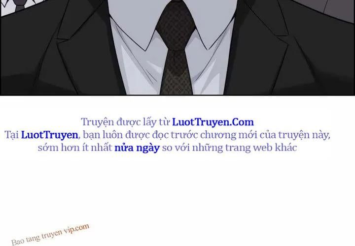 Người Đàn Ông Thực Thụ Chap 224 - Next Chap 225