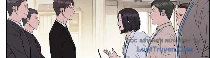 Người Đàn Ông Thực Thụ Chap 224 - Next Chap 225