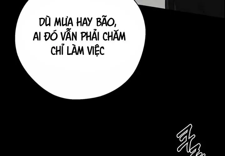 Người Đàn Ông Thực Thụ Chap 224 - Next Chap 225