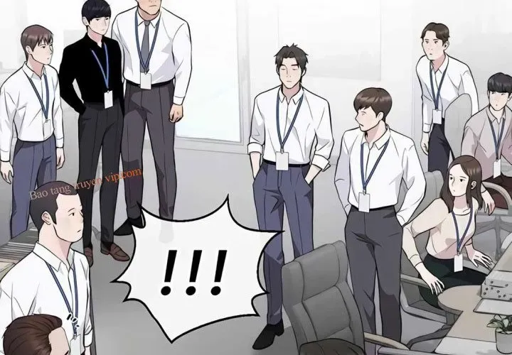 Người Đàn Ông Thực Thụ Chap 224 - Next Chap 225
