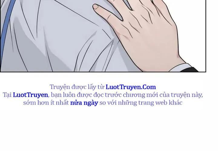 Người Đàn Ông Thực Thụ Chap 224 - Next Chap 225