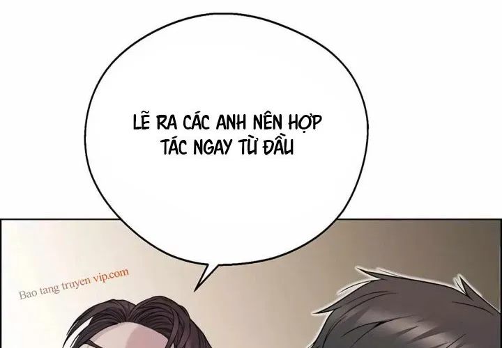 Người Đàn Ông Thực Thụ Chap 224 - Next Chap 225
