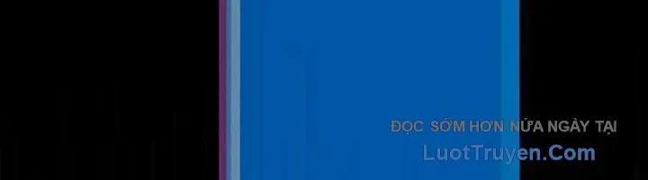 Người Đàn Ông Thực Thụ Chap 224 - Next Chap 225