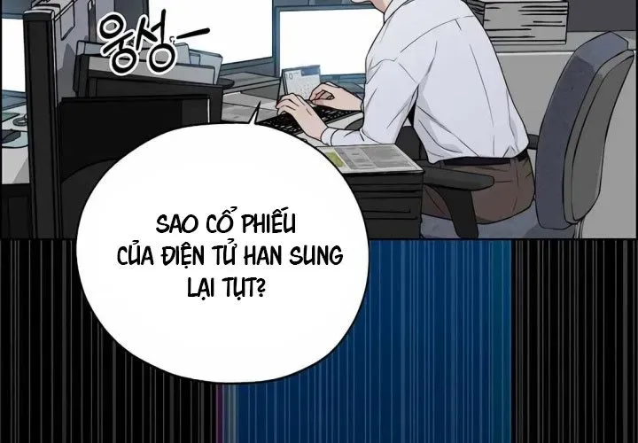 Người Đàn Ông Thực Thụ Chap 224 - Next Chap 225