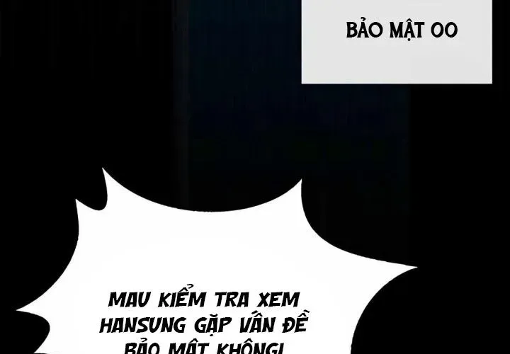 Người Đàn Ông Thực Thụ Chap 224 - Next Chap 225