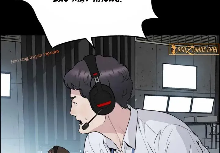 Người Đàn Ông Thực Thụ Chap 224 - Next Chap 225