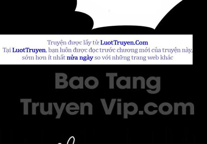 Người Đàn Ông Thực Thụ Chap 224 - Next Chap 225