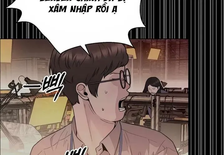 Người Đàn Ông Thực Thụ Chap 224 - Next Chap 225
