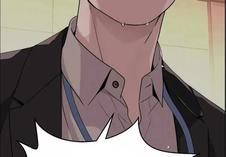 Người Đàn Ông Thực Thụ Chap 224 - Next Chap 225