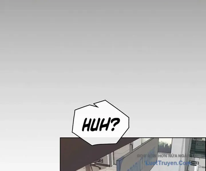 Người Đàn Ông Thực Thụ Chap 224 - Next Chap 225