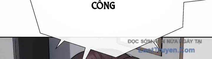 Người Đàn Ông Thực Thụ Chap 224 - Next Chap 225