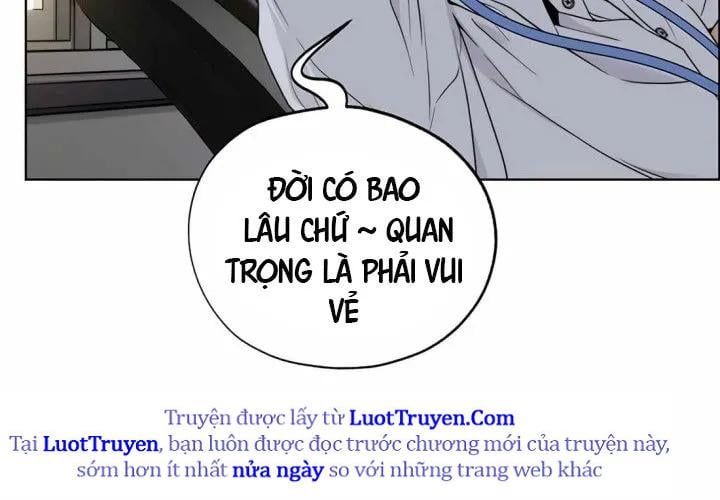 Người Đàn Ông Thực Thụ Chap 224 - Next Chap 225