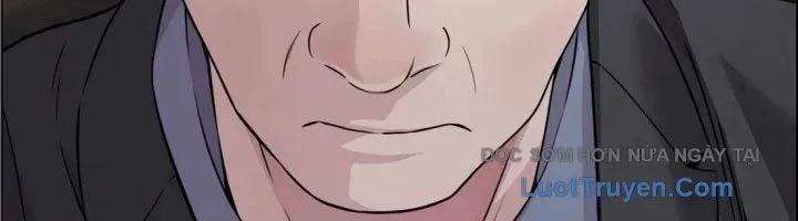 Người Đàn Ông Thực Thụ Chap 224 - Next Chap 225