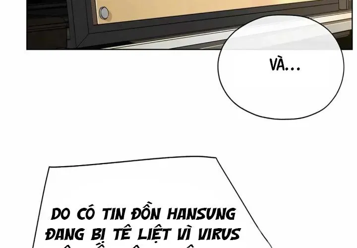 Người Đàn Ông Thực Thụ Chap 224 - Next Chap 225