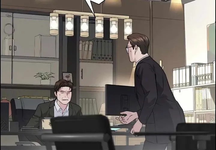 Người Đàn Ông Thực Thụ Chap 224 - Next Chap 225