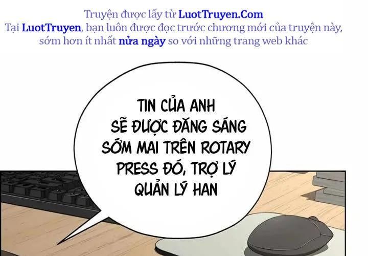 Người Đàn Ông Thực Thụ Chap 224 - Next Chap 225