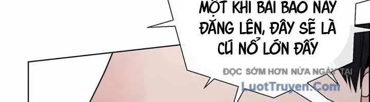 Người Đàn Ông Thực Thụ Chap 224 - Next Chap 225