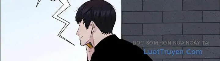 Người Đàn Ông Thực Thụ Chap 224 - Next Chap 225